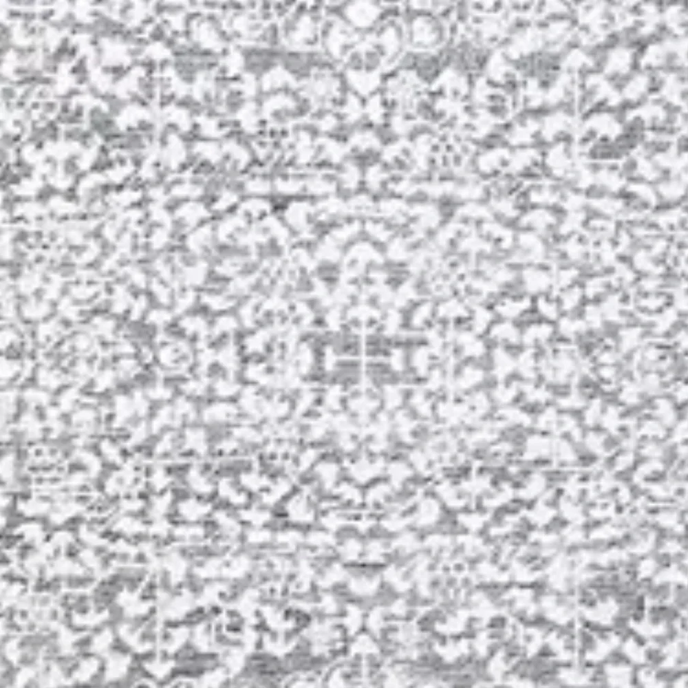 2 / RH TUNIS HAND-KNOTTED WOOL & SILK RUG swatch
